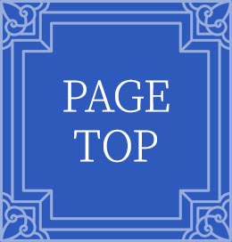 PAGE TOP